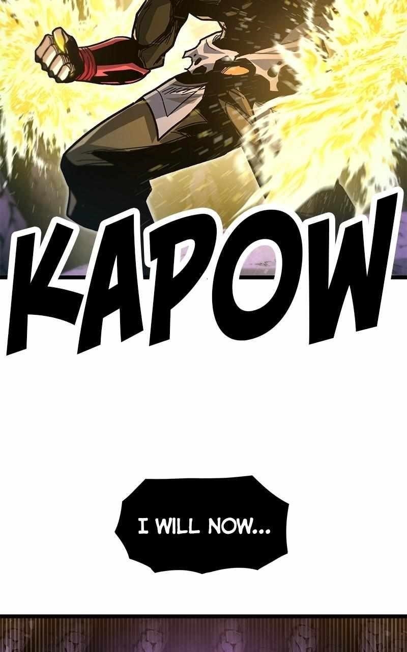 God Tribe Chapter 61 - Page 104