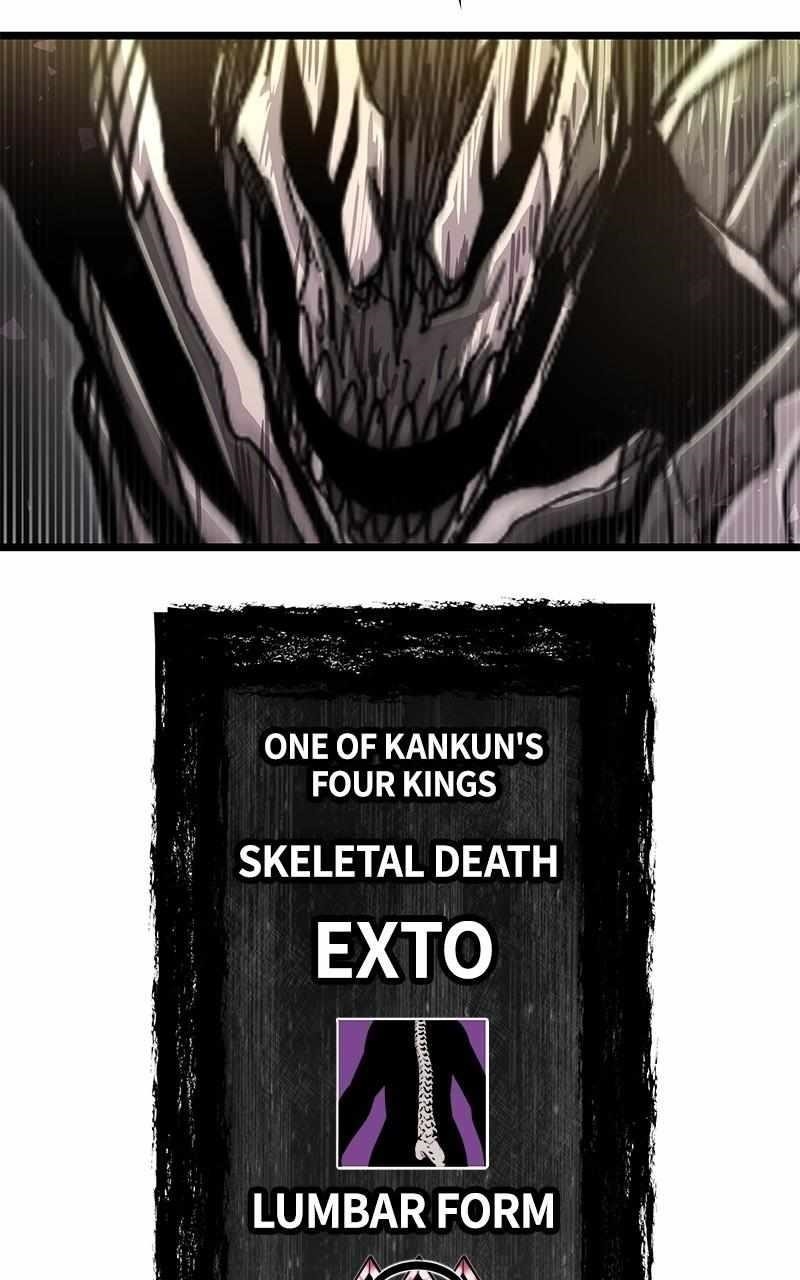 God Tribe Chapter 61 - Page 106