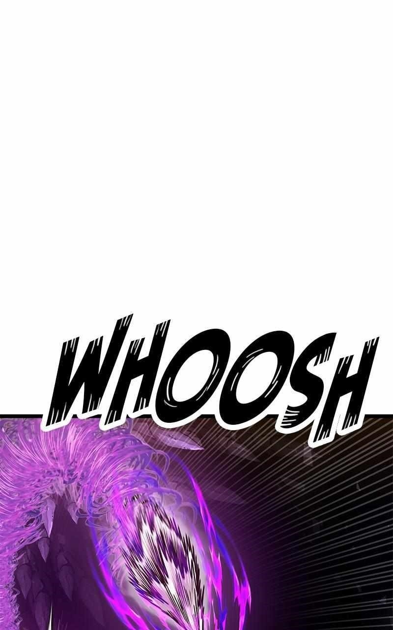 God Tribe Chapter 61 - Page 108