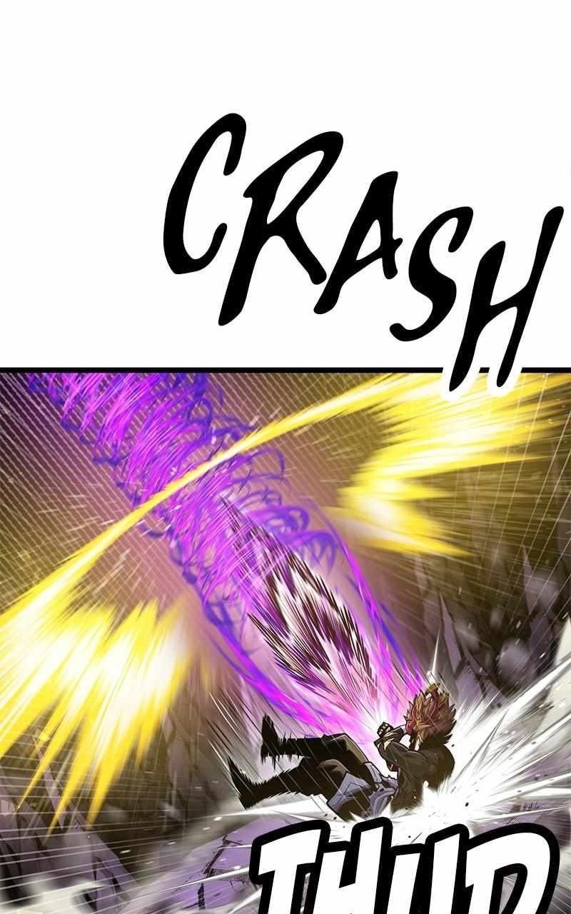 God Tribe Chapter 61 - Page 110