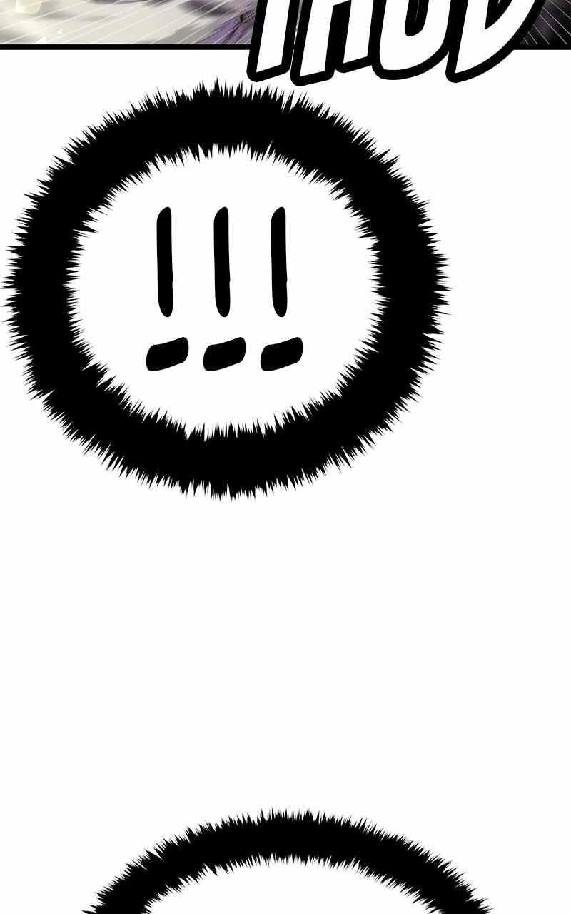 God Tribe Chapter 61 - Page 111