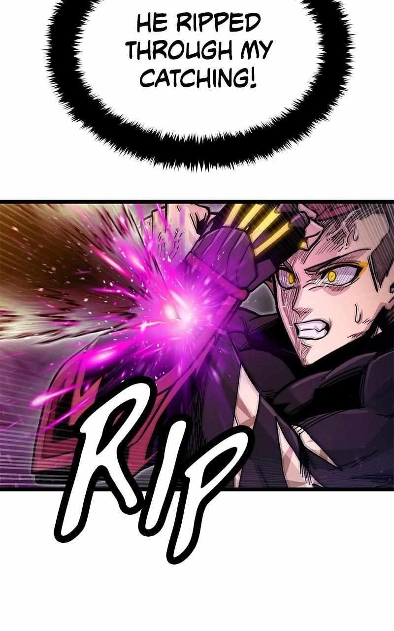 God Tribe Chapter 61 - Page 112