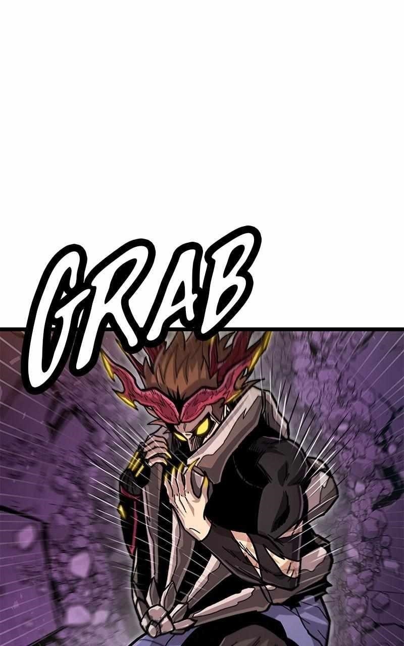 God Tribe Chapter 61 - Page 114