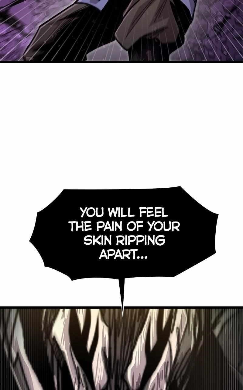 God Tribe Chapter 61 - Page 115