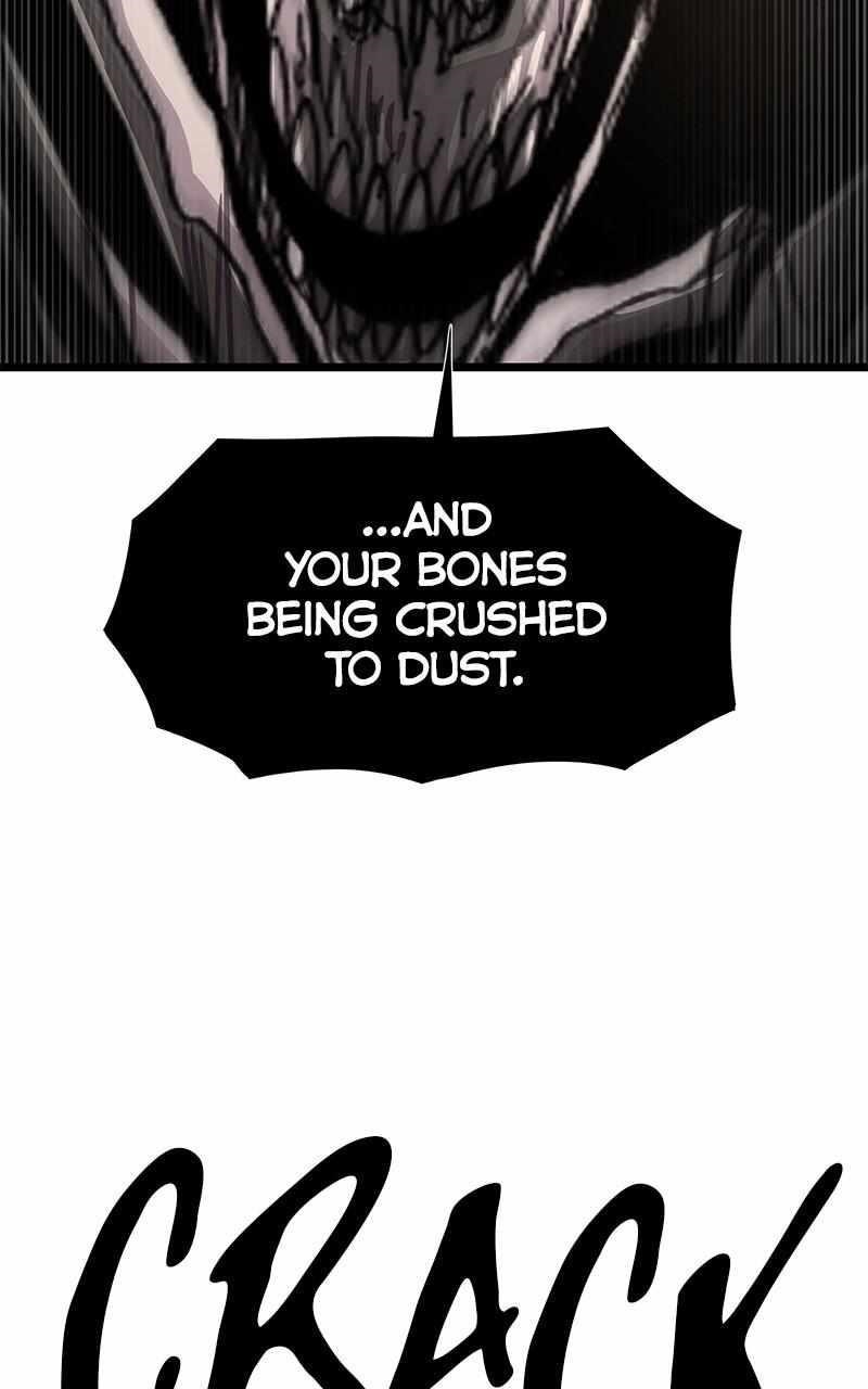 God Tribe Chapter 61 - Page 116