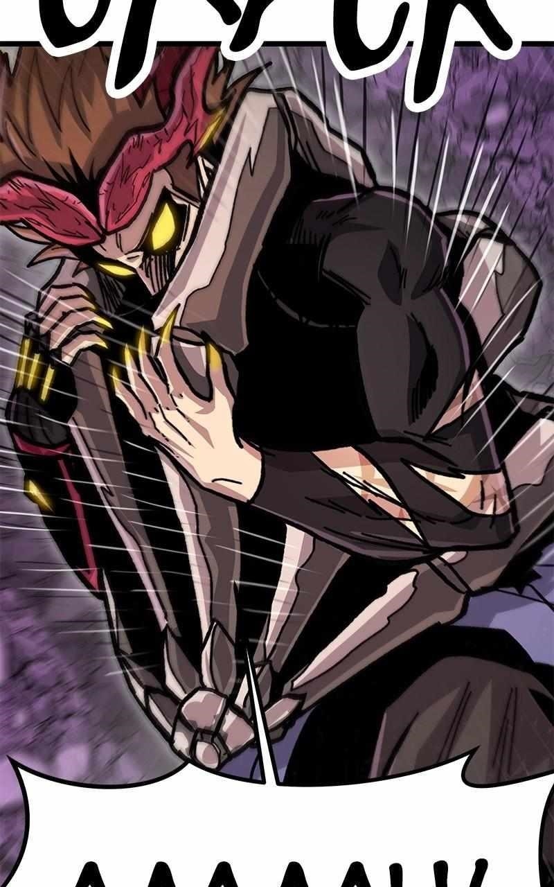 God Tribe Chapter 61 - Page 117