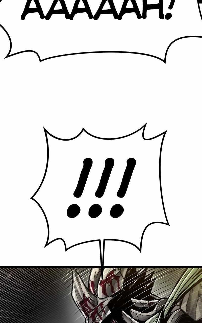 God Tribe Chapter 61 - Page 118