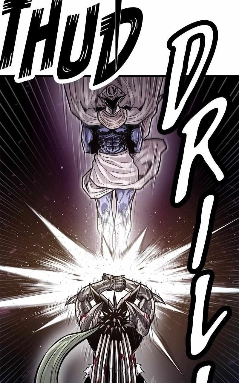 God Tribe Chapter 61 - Page 120