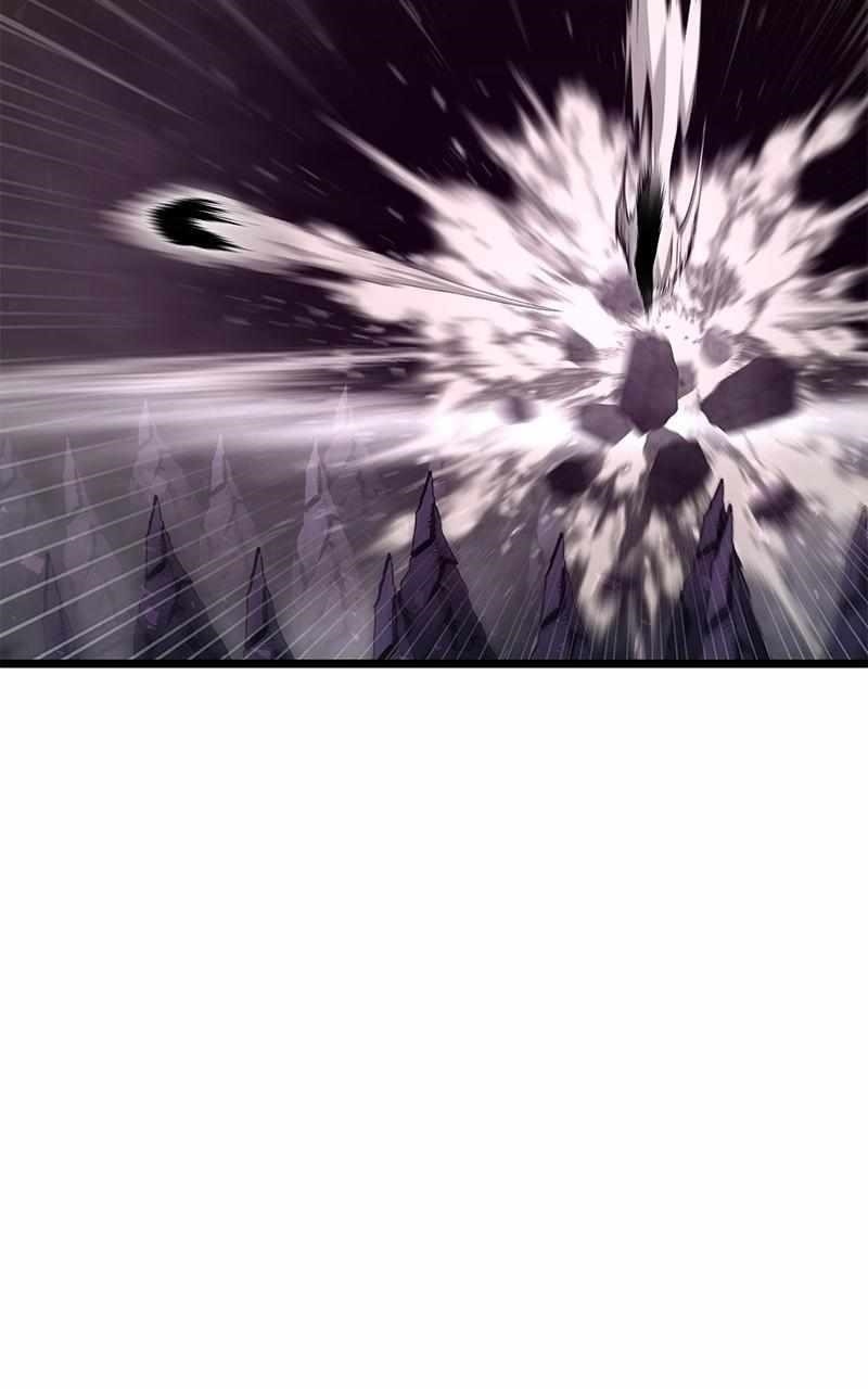 God Tribe Chapter 61 - Page 122