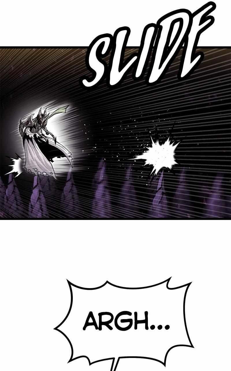 God Tribe Chapter 61 - Page 123