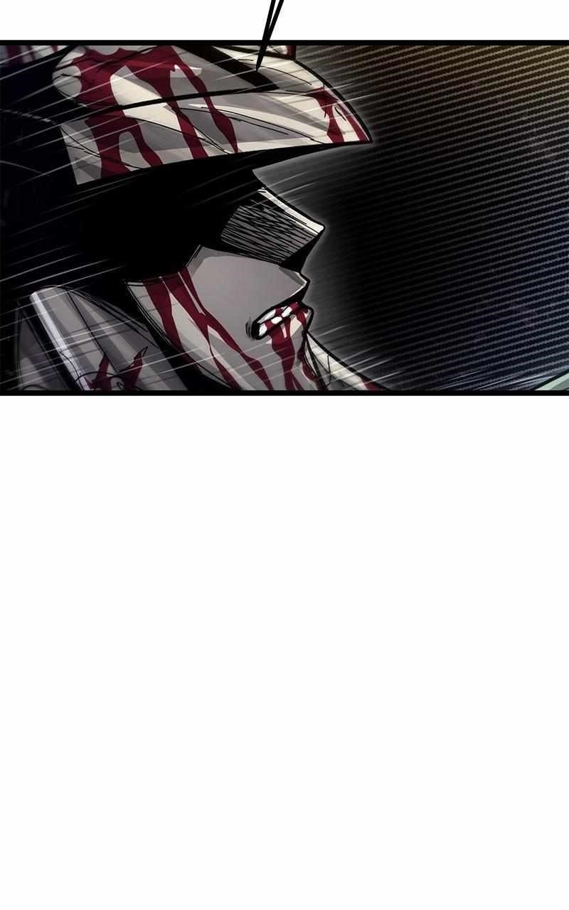 God Tribe Chapter 61 - Page 124