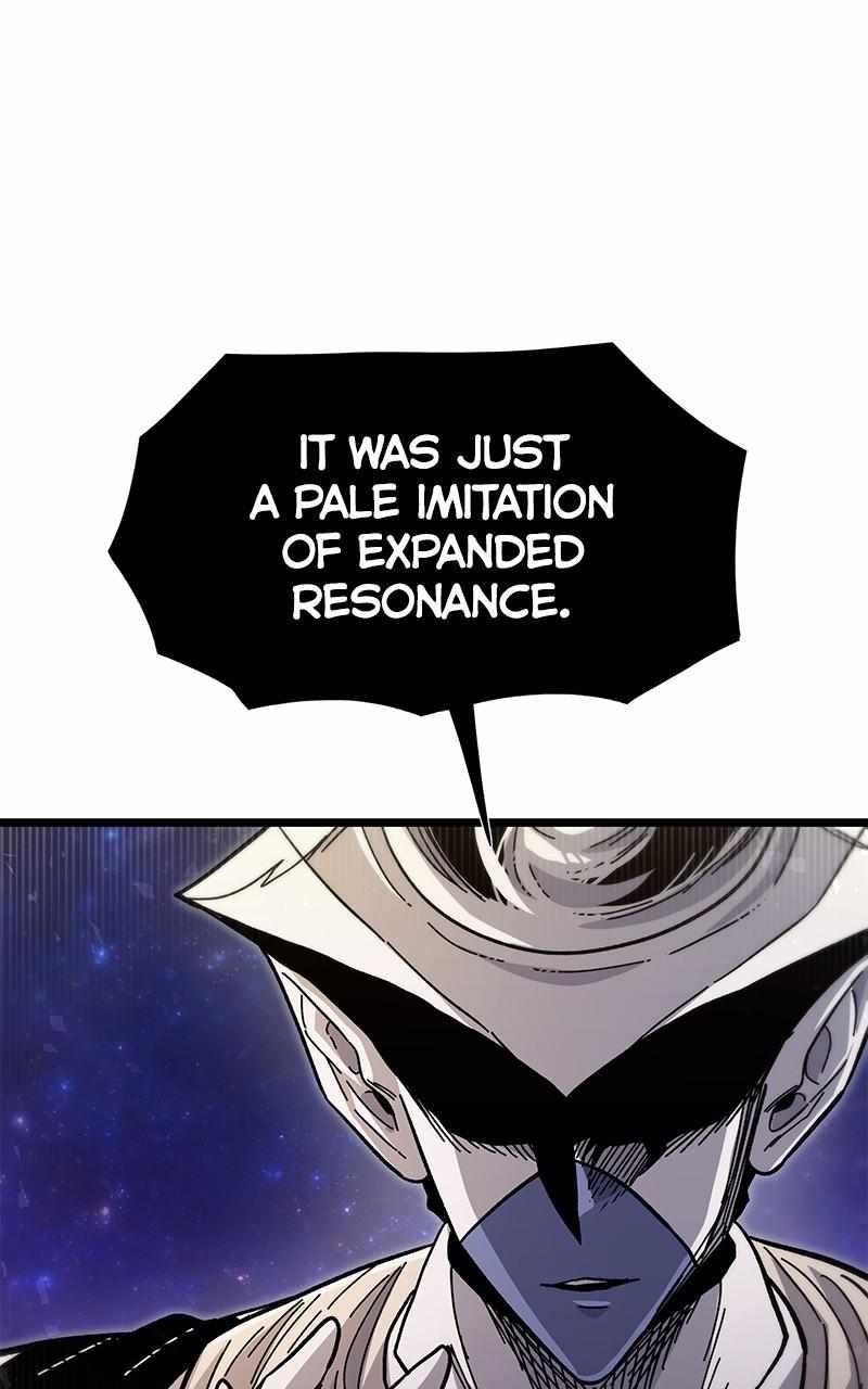 God Tribe Chapter 61 - Page 15