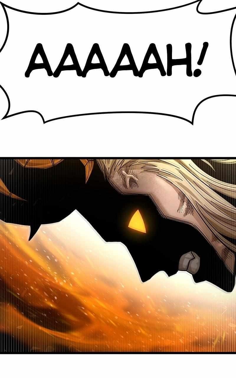 God Tribe Chapter 61 - Page 2