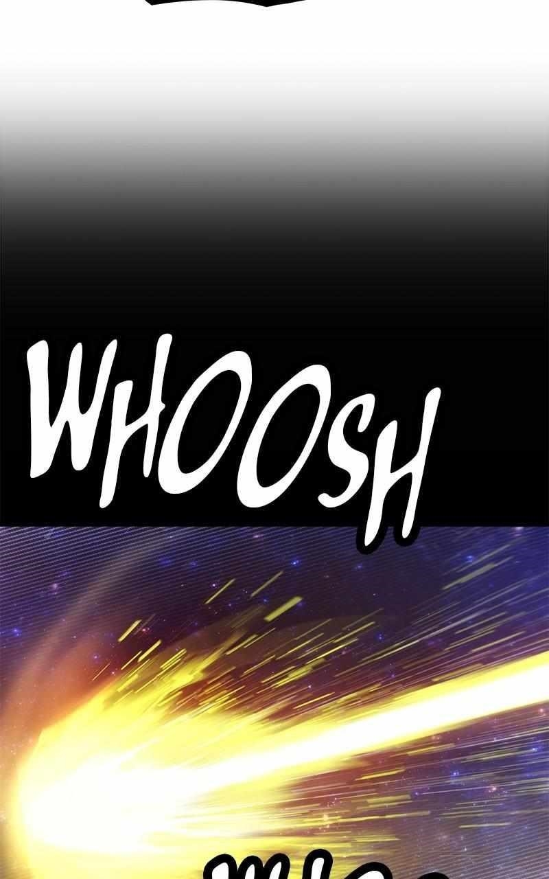 God Tribe Chapter 61 - Page 23