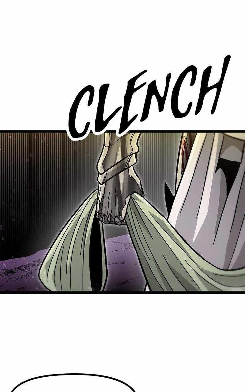 God Tribe Chapter 61 - Page 28