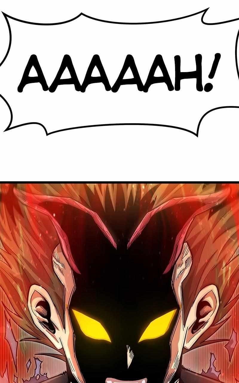 God Tribe Chapter 61 - Page 3