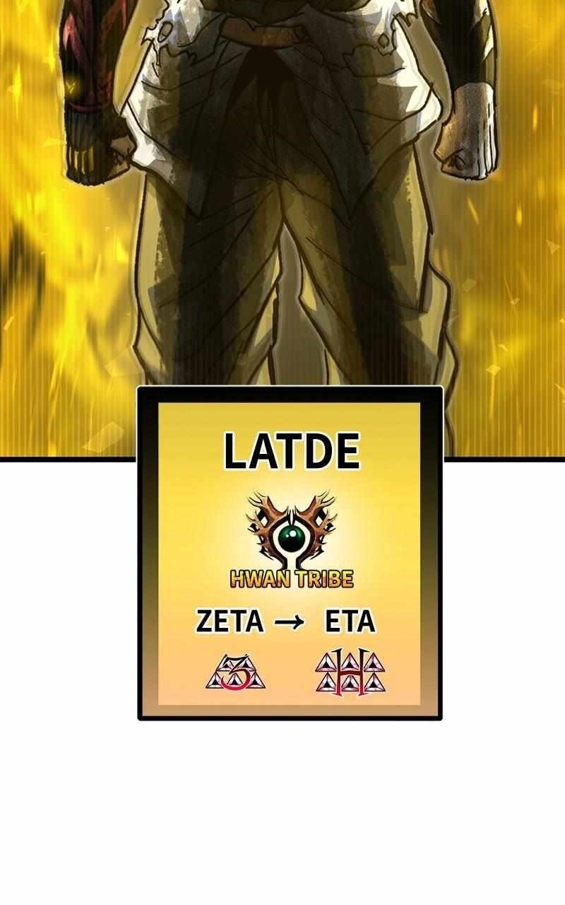 God Tribe Chapter 61 - Page 35