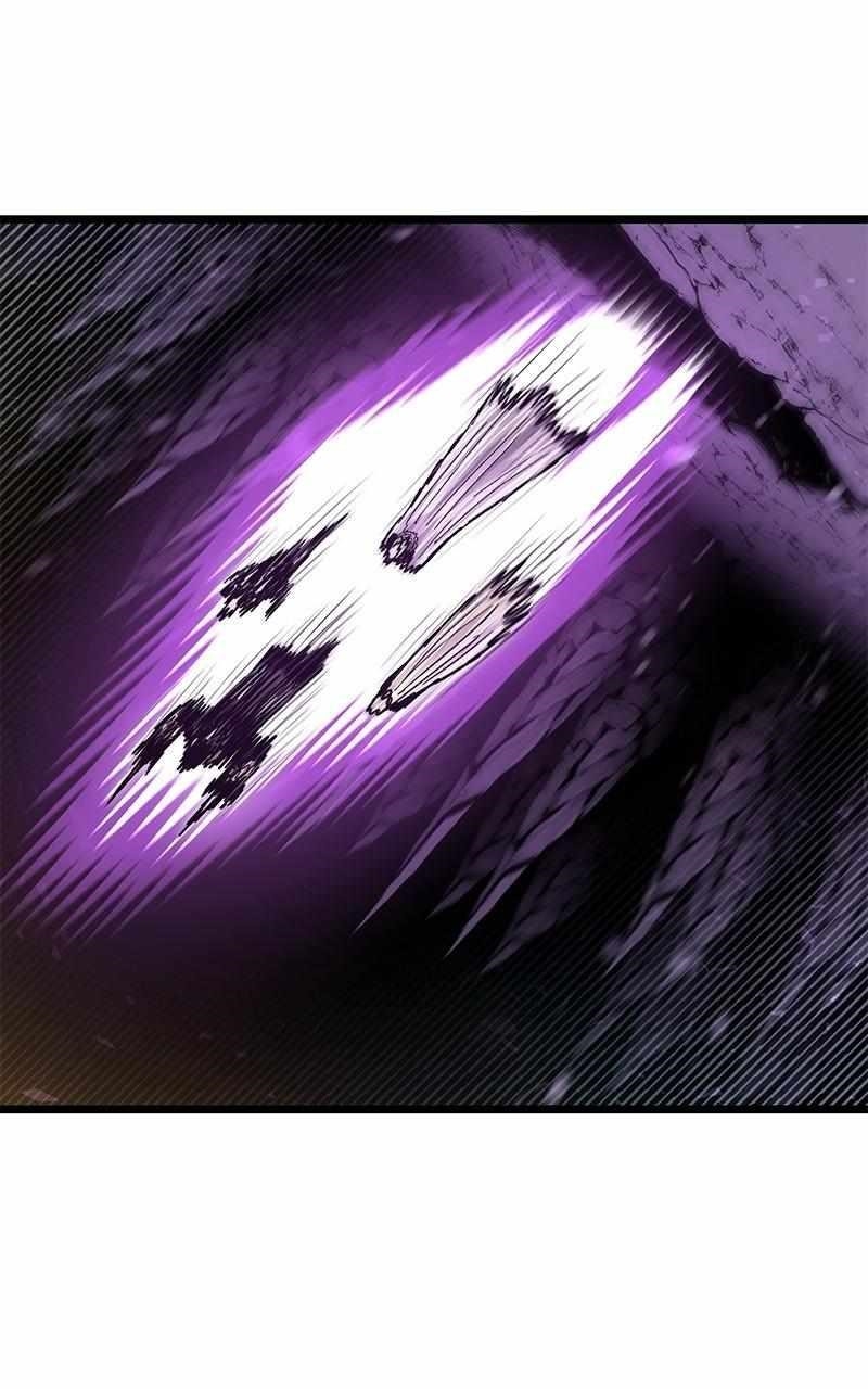 God Tribe Chapter 61 - Page 45