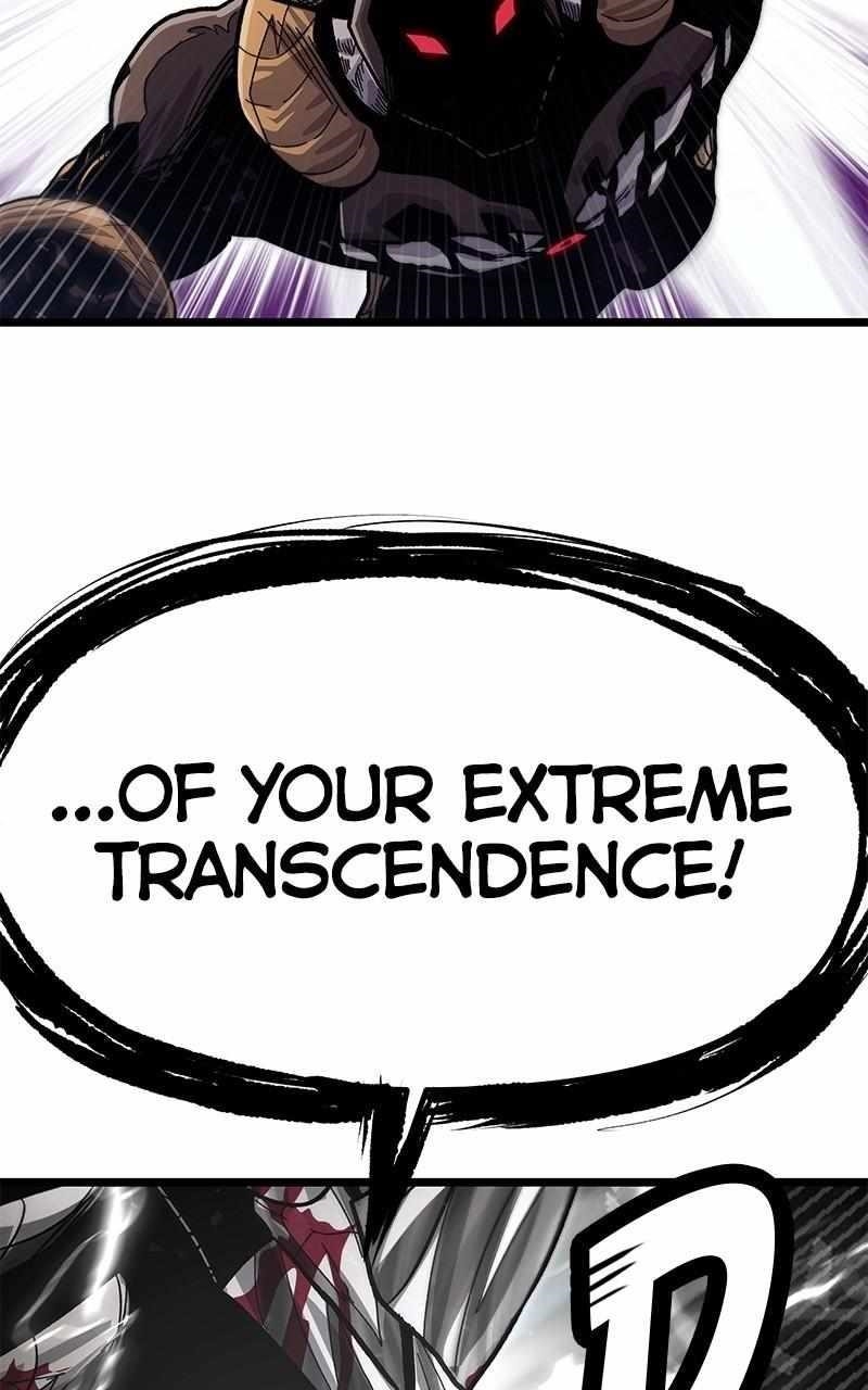 God Tribe Chapter 61 - Page 49