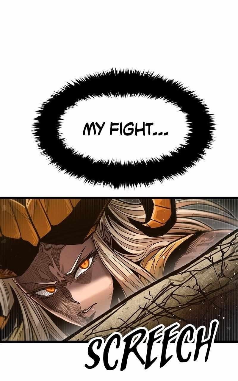 God Tribe Chapter 61 - Page 54