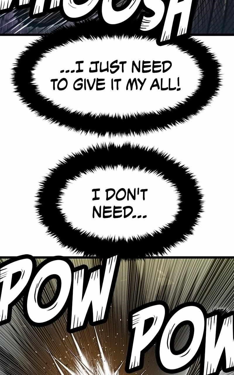 God Tribe Chapter 61 - Page 58