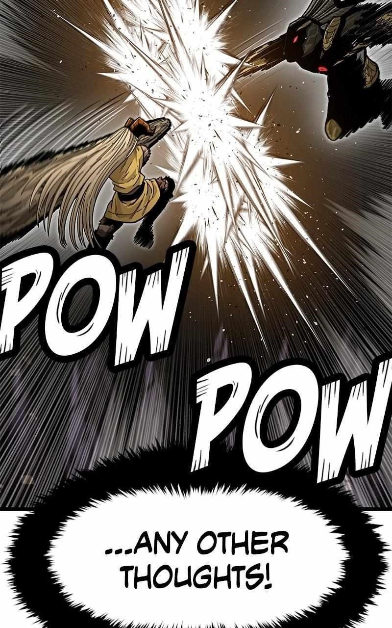 God Tribe Chapter 61 - Page 59