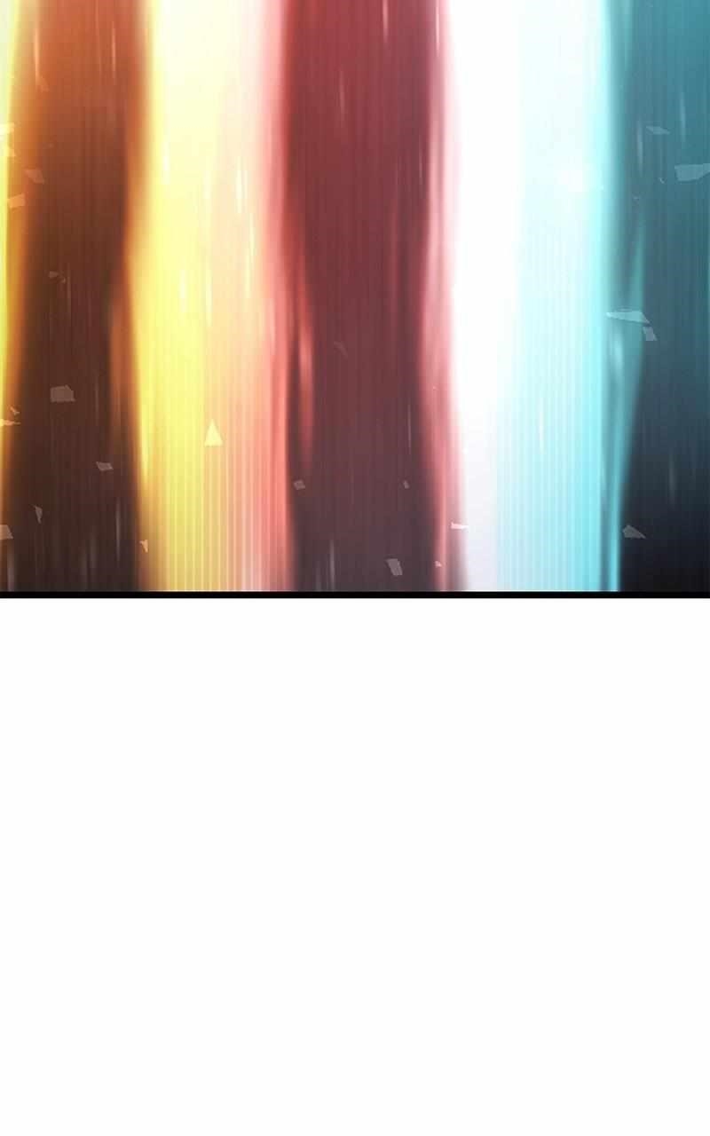 God Tribe Chapter 61 - Page 6