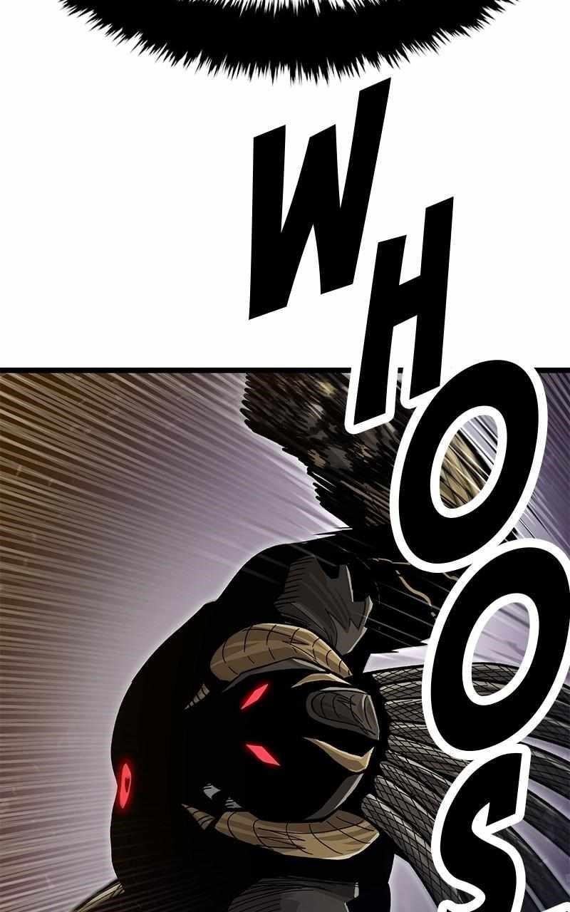 God Tribe Chapter 61 - Page 60