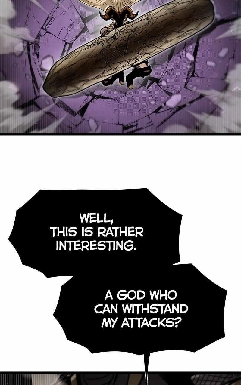 God Tribe Chapter 61 - Page 64