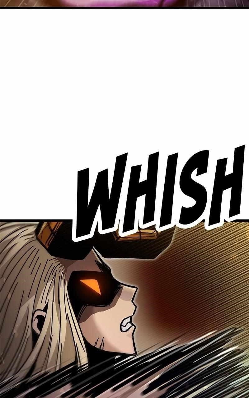 God Tribe Chapter 61 - Page 67