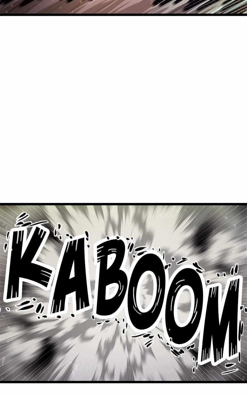 God Tribe Chapter 61 - Page 68