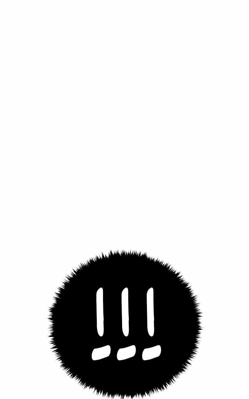 God Tribe Chapter 61 - Page 69