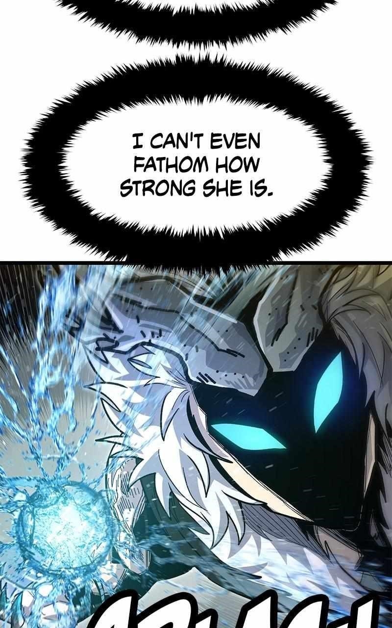 God Tribe Chapter 61 - Page 76