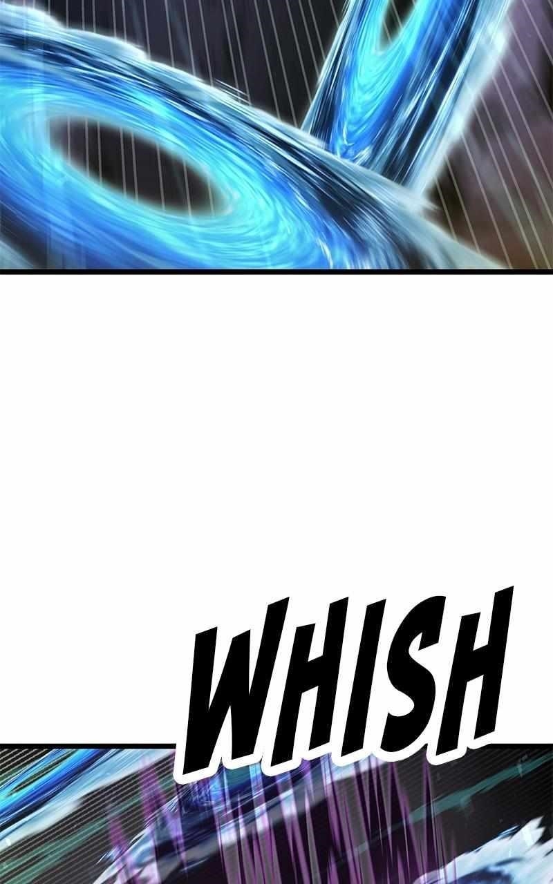 God Tribe Chapter 61 - Page 79