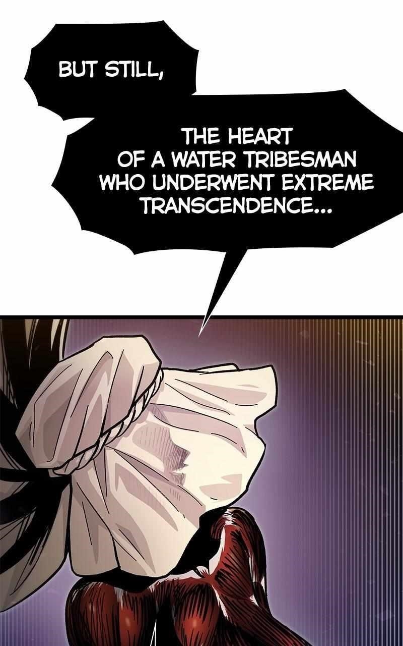 God Tribe Chapter 61 - Page 82