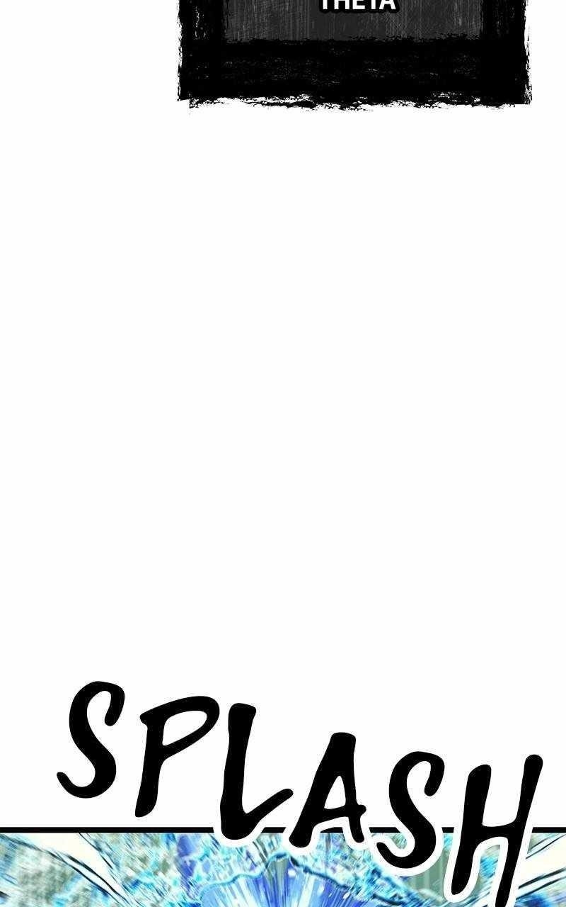 God Tribe Chapter 61 - Page 84