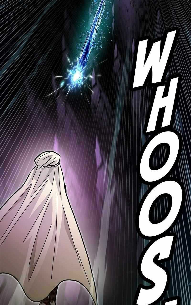 God Tribe Chapter 61 - Page 88