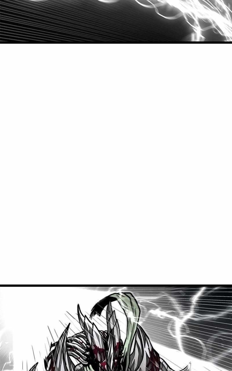 God Tribe Chapter 62 - Page 118