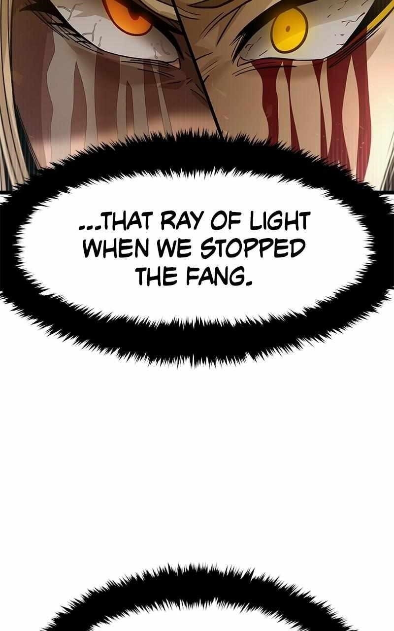 God Tribe Chapter 63 - Page 10