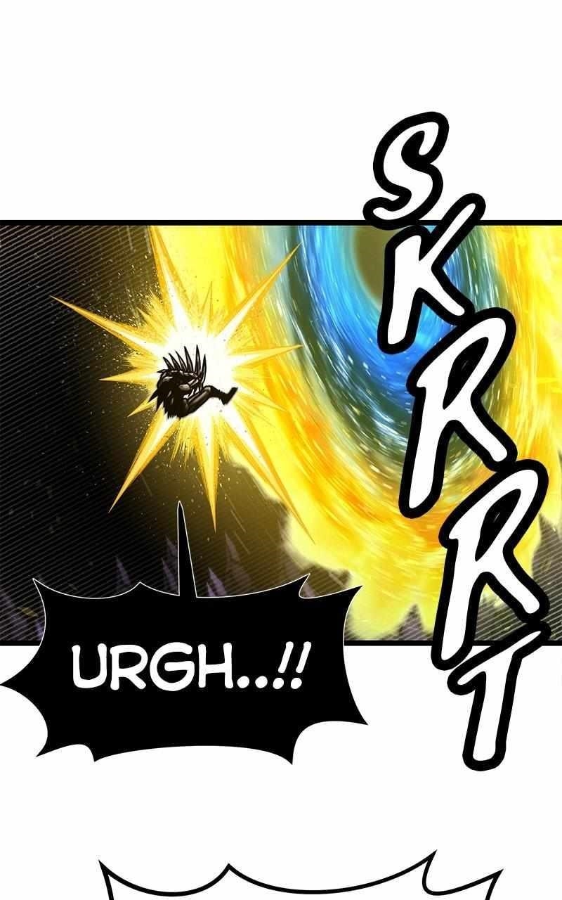 God Tribe Chapter 63 - Page 100