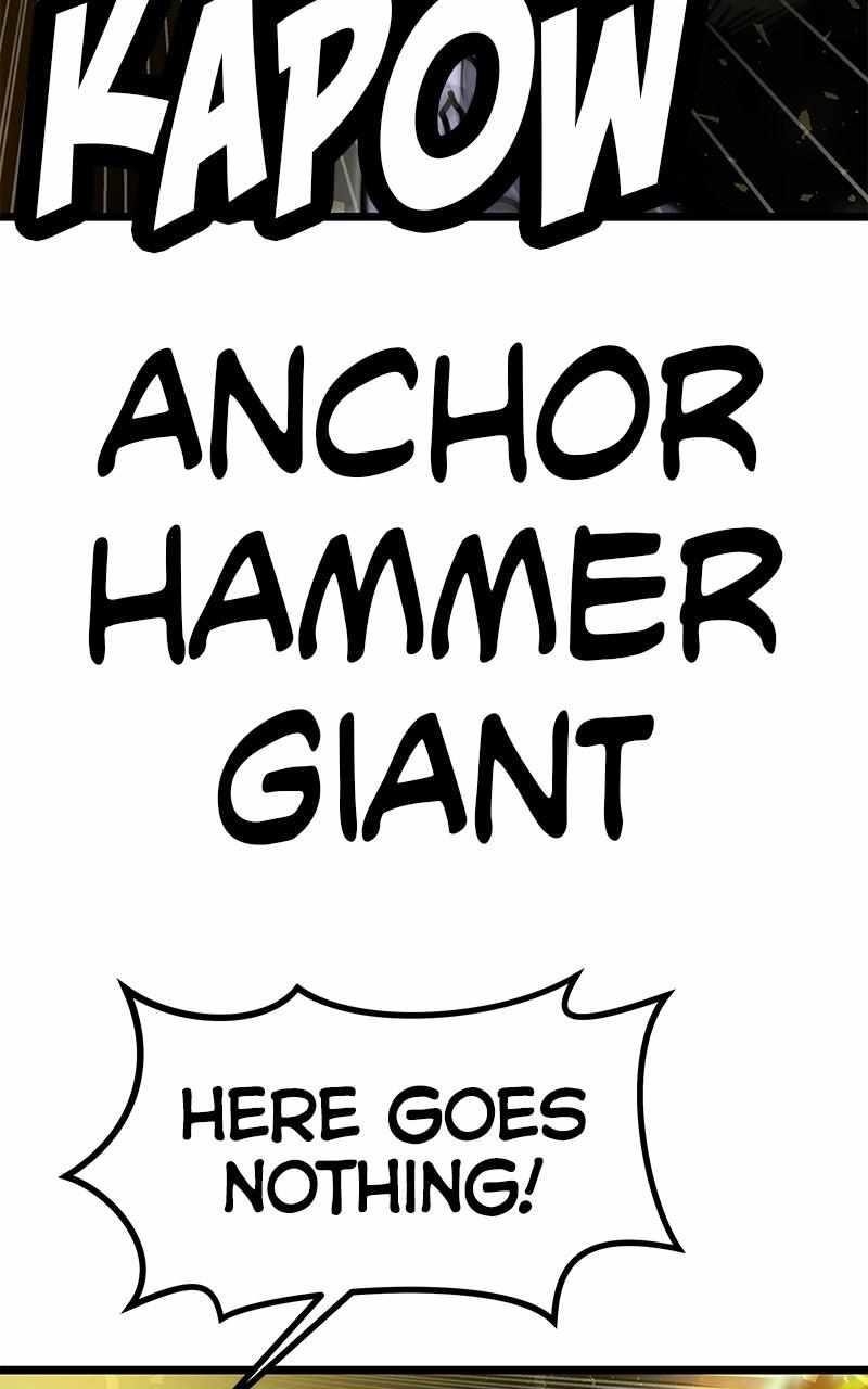 God Tribe Chapter 63 - Page 102