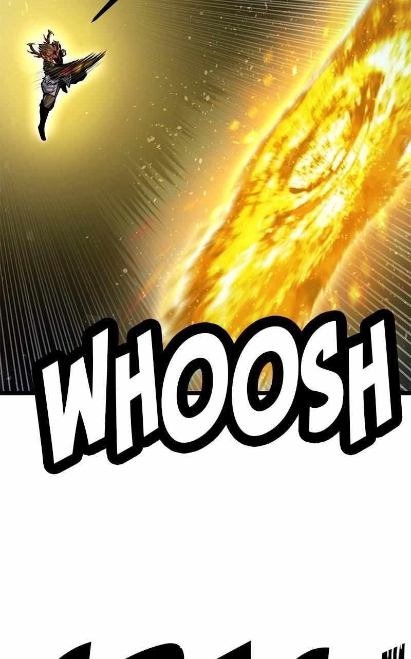 God Tribe Chapter 63 - Page 103