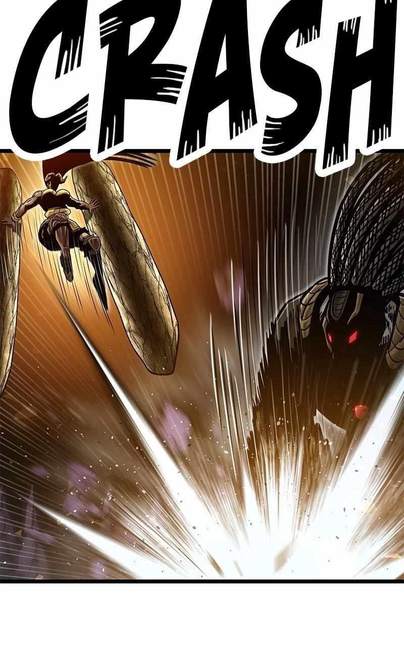 God Tribe Chapter 63 - Page 104