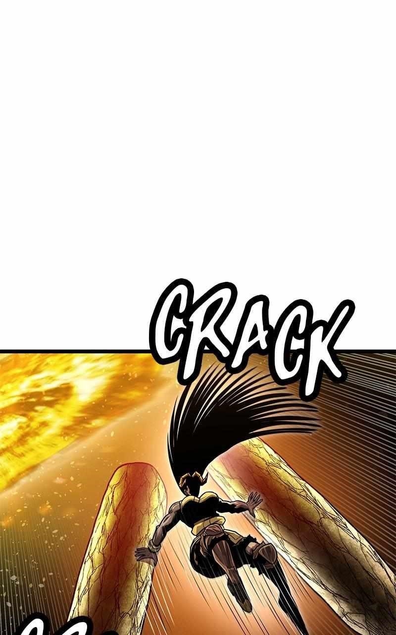 God Tribe Chapter 63 - Page 105