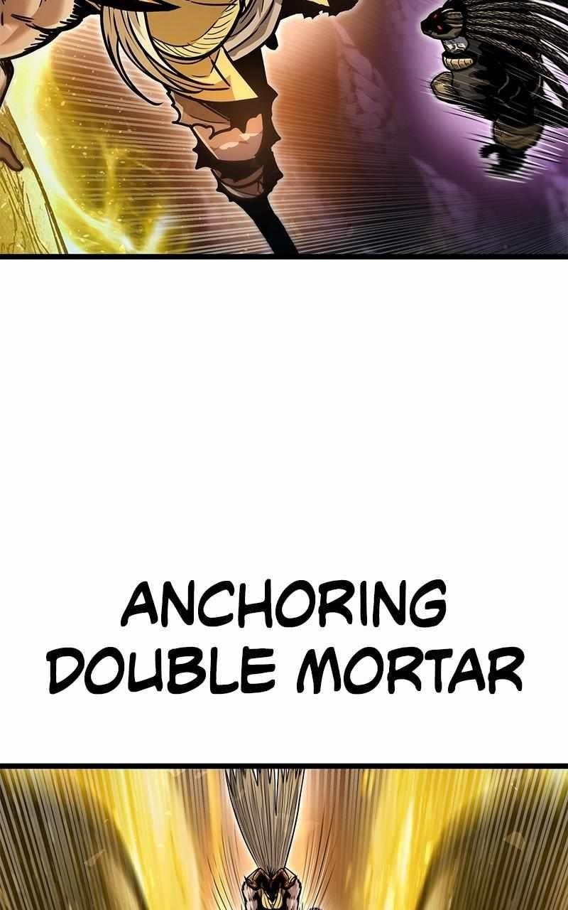 God Tribe Chapter 63 - Page 109