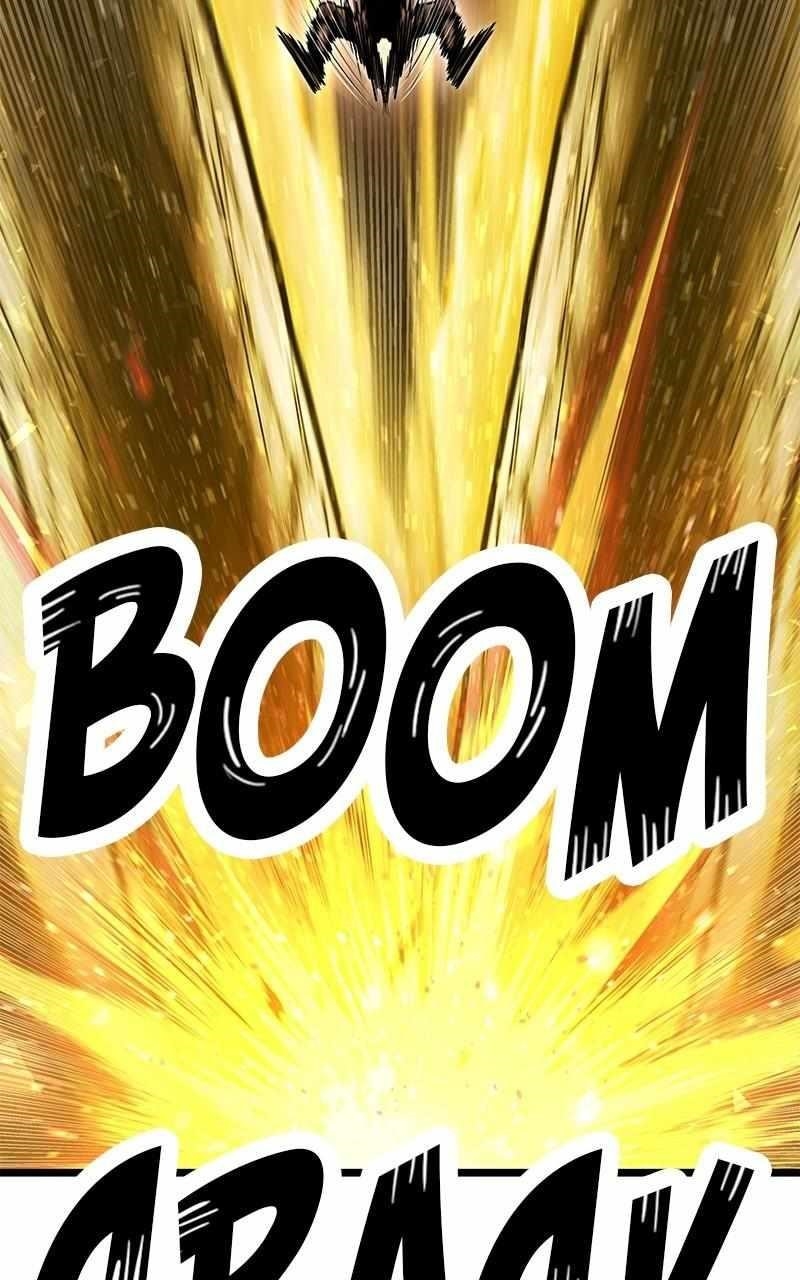 God Tribe Chapter 63 - Page 110