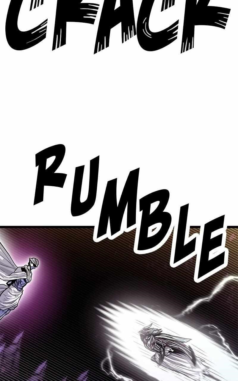 God Tribe Chapter 63 - Page 111