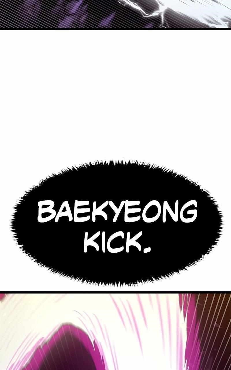 God Tribe Chapter 63 - Page 112