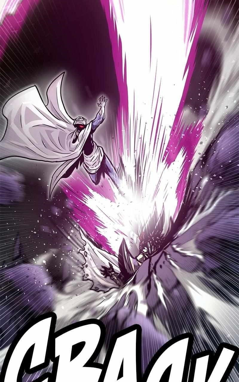 God Tribe Chapter 63 - Page 113