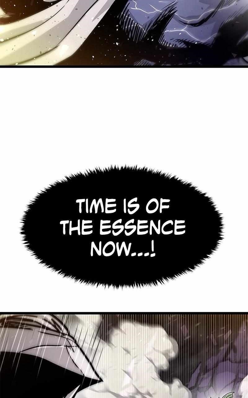 God Tribe Chapter 63 - Page 115